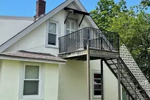 7 Sweezy Ave, Highland Falls, NY 10928 - Photo 21