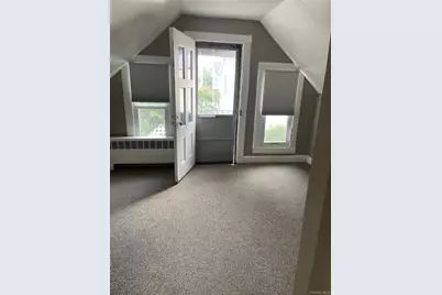 7 Sweezy Avenue #2, Highland Falls, NY 10928 - Photo 33