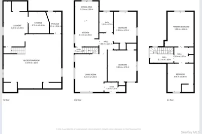 83-50 257th Street, Floral Park, NY 11004 - Photo 25
