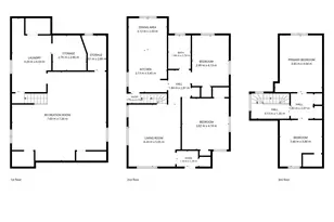 83-50 257th St, Floral Park, NY 11004 - Photo 25