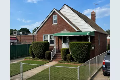 83-50 257th Street, Floral Park, NY 11004 - Photo 1