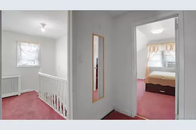 83-50 257th Street, Floral Park, NY 11004 - Photo 13