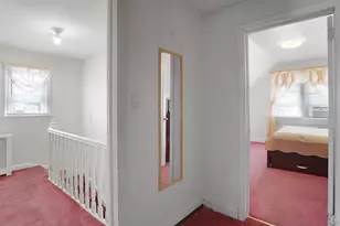 83-50 257th St, Floral Park, NY 11004 - Photo 13