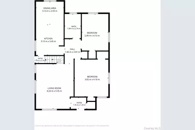 83-50 257th Street, Floral Park, NY 11004 - Photo 23