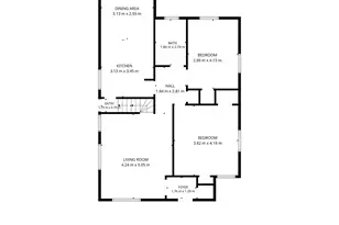 83-50 257th St, Floral Park, NY 11004 - Photo 23