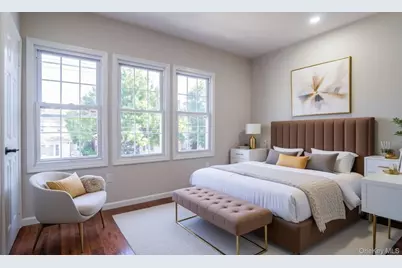 1440 E 91st Street #2, Brooklyn, NY 11236 - Photo 5