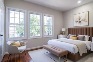 1440 E 91st St, Brooklyn, NY 11236 - Photo 5