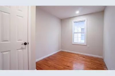 1440 E 91st Street #2, Brooklyn, NY 11236 - Photo 9