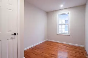 1440 E 91st St, Brooklyn, NY 11236 - Photo 9