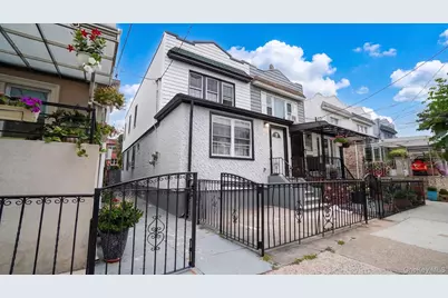 1440 E 91st Street #2, Brooklyn, NY 11236 - Photo 19