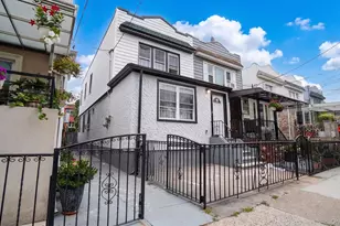 1440 E 91st St, Brooklyn, NY 11236 - Photo 19