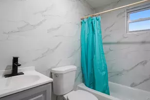 1440 E 91st St, Brooklyn, NY 11236 - Photo 15