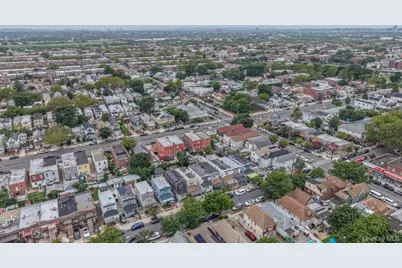 1440 E 91st Street #2, Brooklyn, NY 11236 - Photo 21