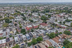 1440 E 91st St, Brooklyn, NY 11236 - Photo 21