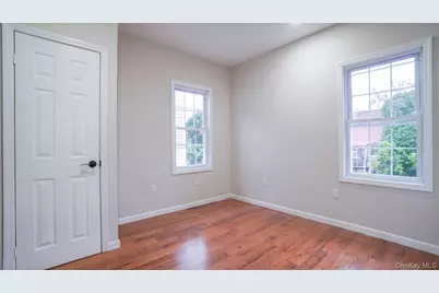 1440 E 91st Street #2, Brooklyn, NY 11236 - Photo 11