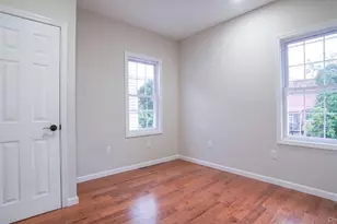 1440 E 91st St, Brooklyn, NY 11236 - Photo 11