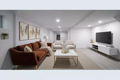 1440 E 91st Street #2, Brooklyn, NY 11236 - Photo 7