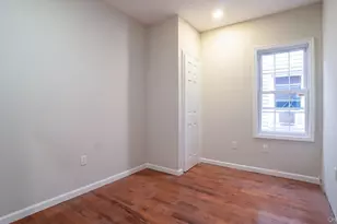 1440 E 91st St, Brooklyn, NY 11236 - Photo 13