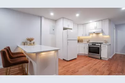 1440 E 91st Street #2, Brooklyn, NY 11236 - Photo 3
