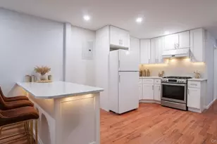 1440 E 91st St, Brooklyn, NY 11236 - Photo 3