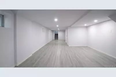 1440 E 91st Street #2, Brooklyn, NY 11236 - Photo 17
