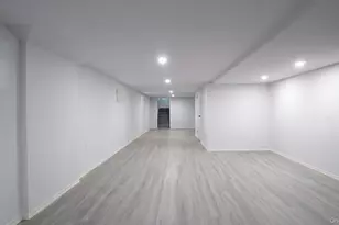 1440 E 91st St, Brooklyn, NY 11236 - Photo 17