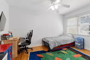 3 Beltane Dr, Dix Hills, NY 11746 - Photo 19