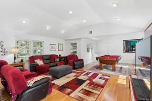 3 Beltane Dr, Dix Hills, NY 11746 - Photo 9