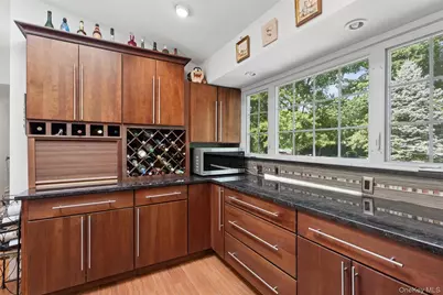 3 Beltane Drive, Dix Hills, NY 11746 - Photo 17