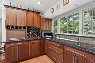 3 Beltane Dr, Dix Hills, NY 11746 - Photo 17