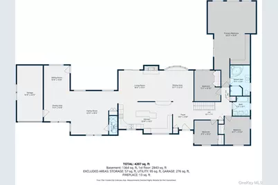 3 Beltane Drive, Dix Hills, NY 11746 - Photo 43