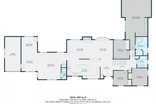 3 Beltane Dr, Dix Hills, NY 11746 - Photo 43