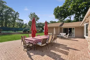 3 Beltane Dr, Dix Hills, NY 11746 - Photo 39