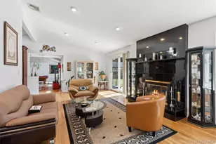 3 Beltane Dr, Dix Hills, NY 11746 - Photo 7