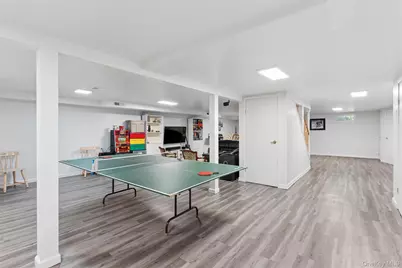 3 Beltane Drive, Dix Hills, NY 11746 - Photo 29