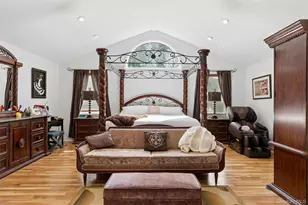 3 Beltane Dr, Dix Hills, NY 11746 - Photo 23