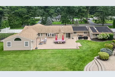 3 Beltane Drive, Dix Hills, NY 11746 - Photo 33