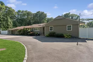 3 Beltane Dr, Dix Hills, NY 11746 - Photo 3