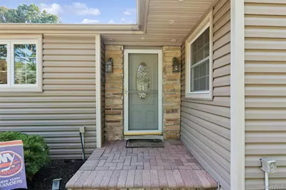 3 Beltane Drive, Dix Hills, NY 11746 - Photo 5