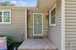 3 Beltane Dr, Dix Hills, NY 11746 - Photo 5