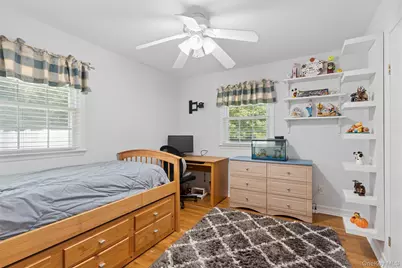 3 Beltane Drive, Dix Hills, NY 11746 - Photo 21