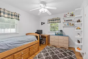 3 Beltane Dr, Dix Hills, NY 11746 - Photo 21