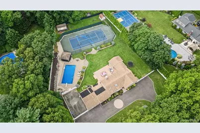 3 Beltane Drive, Dix Hills, NY 11746 - Photo 41