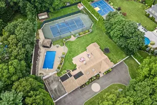 3 Beltane Dr, Dix Hills, NY 11746 - Photo 41