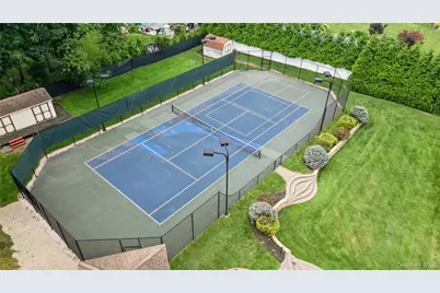 3 Beltane Drive, Dix Hills, NY 11746 - Photo 35