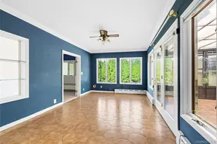 214-20 26th Ave, Bayside, NY 11360 - Photo 15