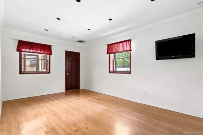 21420 26th Avenue, Bayside, NY 11360 - Photo 17