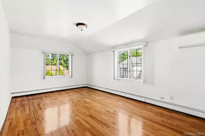 21420 26th Avenue, Bayside, NY 11360 - Photo 21