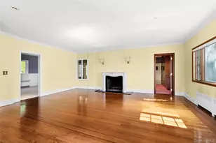 214-20 26th Ave, Bayside, NY 11360 - Photo 11