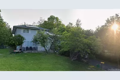 17 Cameo Ridge Road, Monsey, NY 10952 - Photo 1